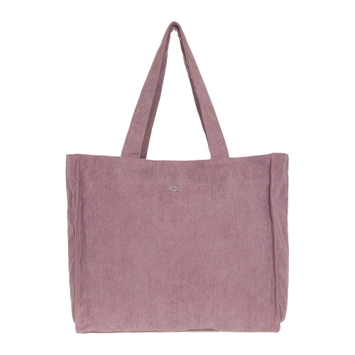 Roxy Τσάντα ώμου Feeling Vibes - Tote for Women